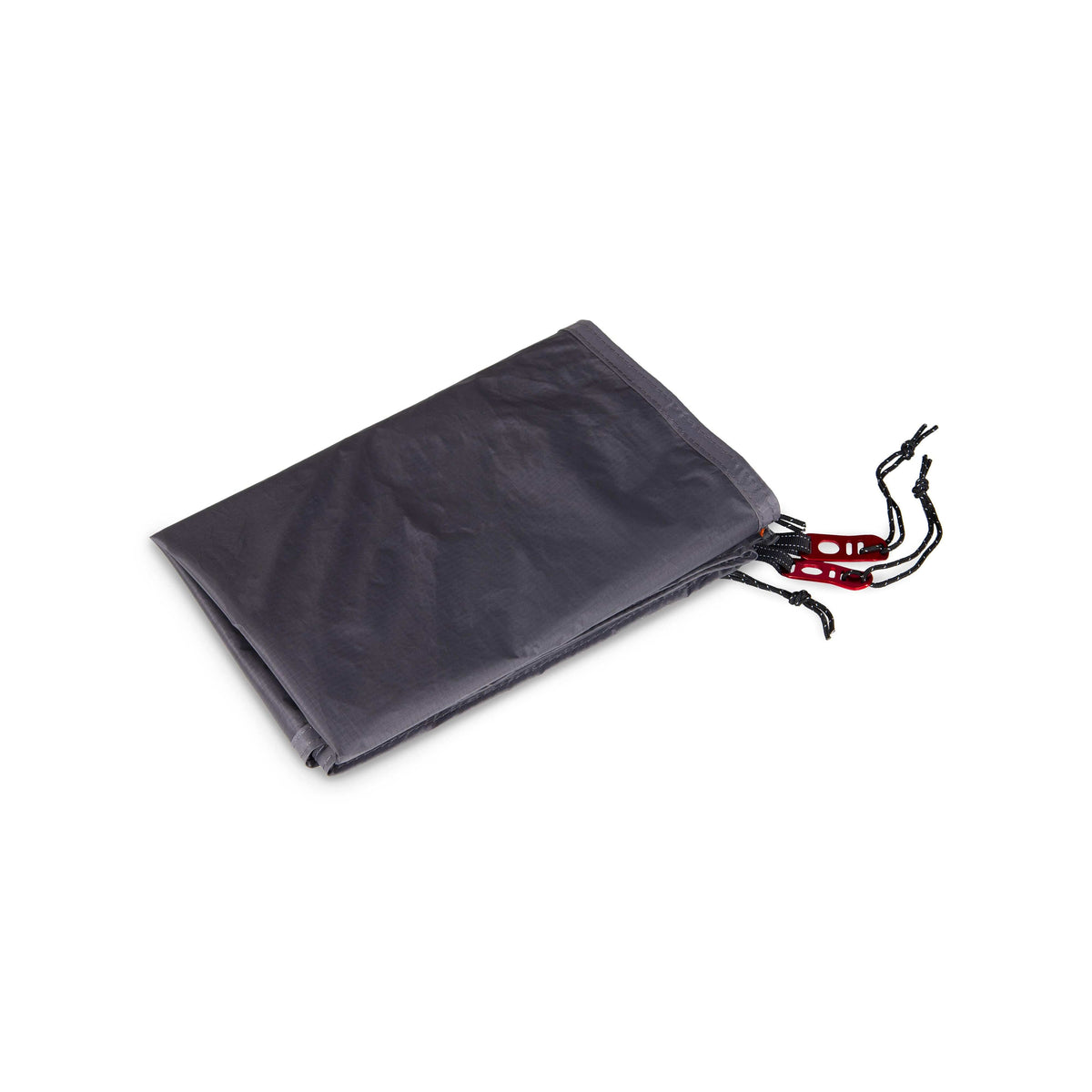 Alpkit soloist footprint