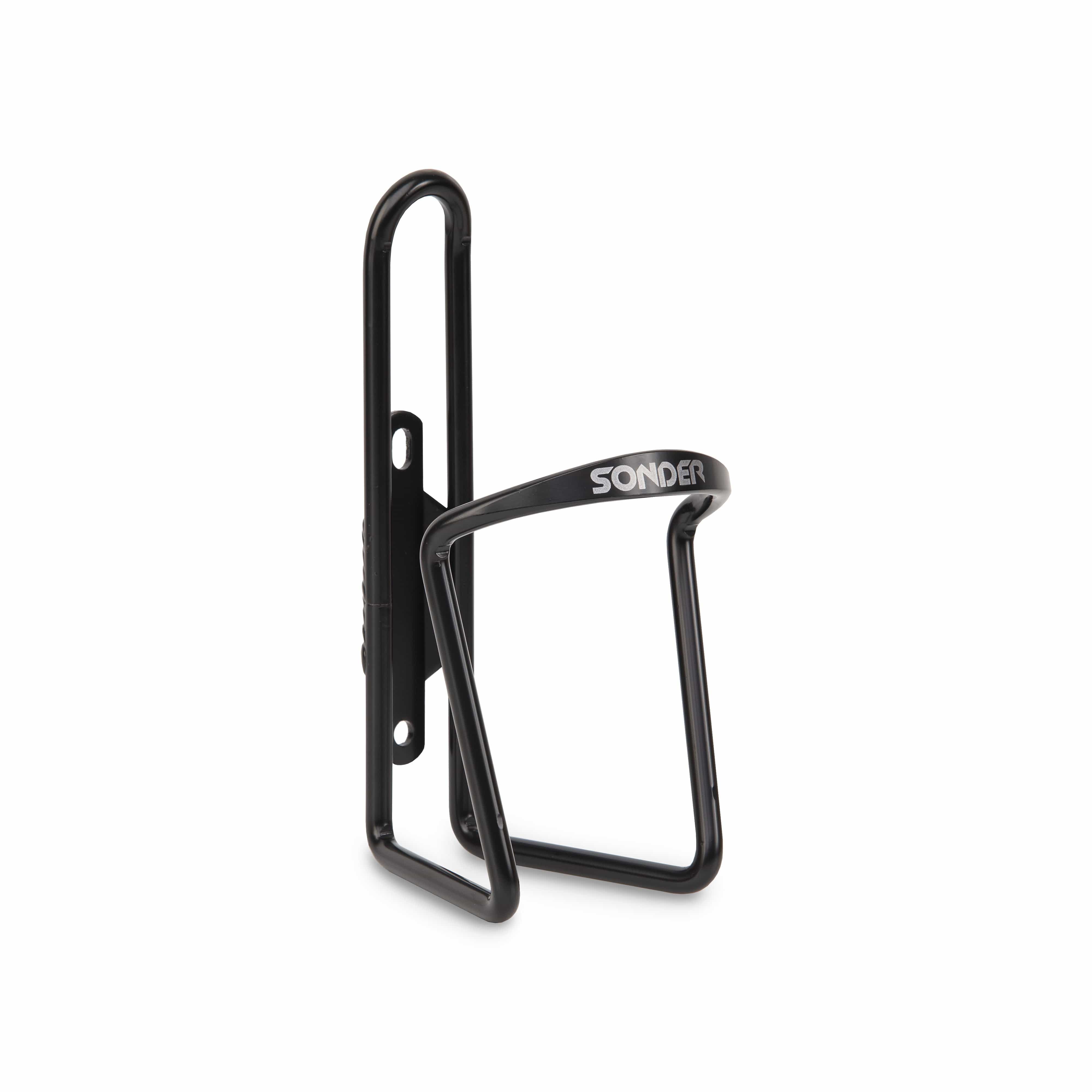 Sonder Buzz Wire - Main Image