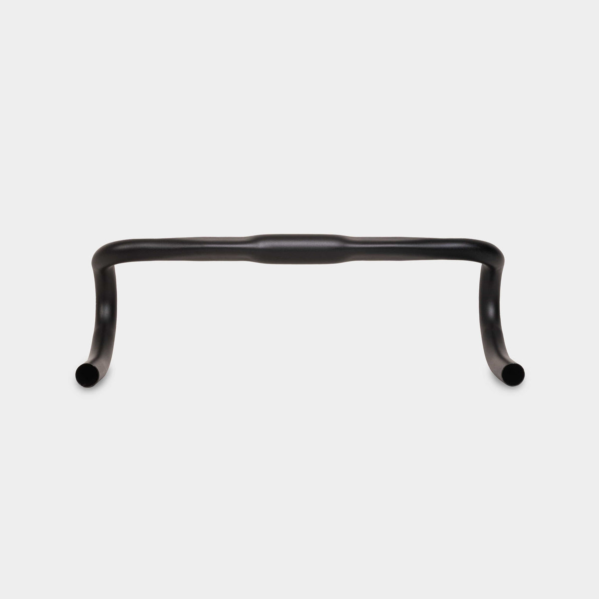 sonder hurricane handlebars rear