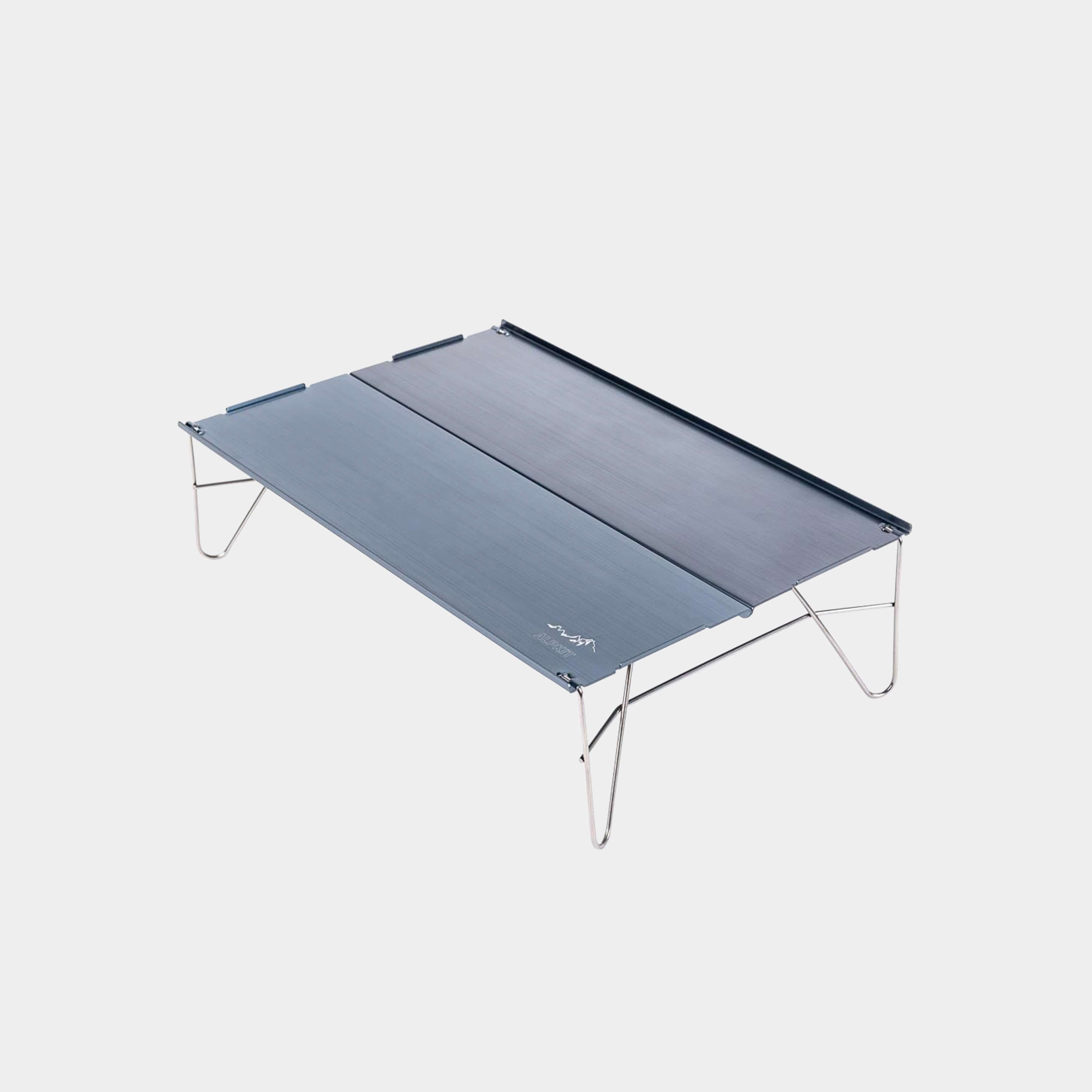 mini campingtisch Splitta Lightweight Camping Table