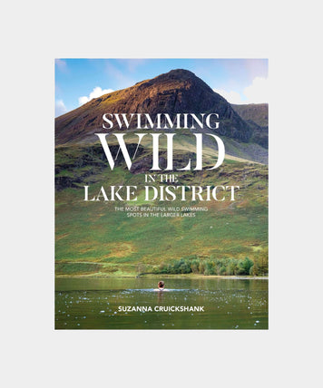 products/swimming-wild-in-the-lake-district_ac5aa224-18f4-46fd-8ad8-2568cacfb1f1.jpg