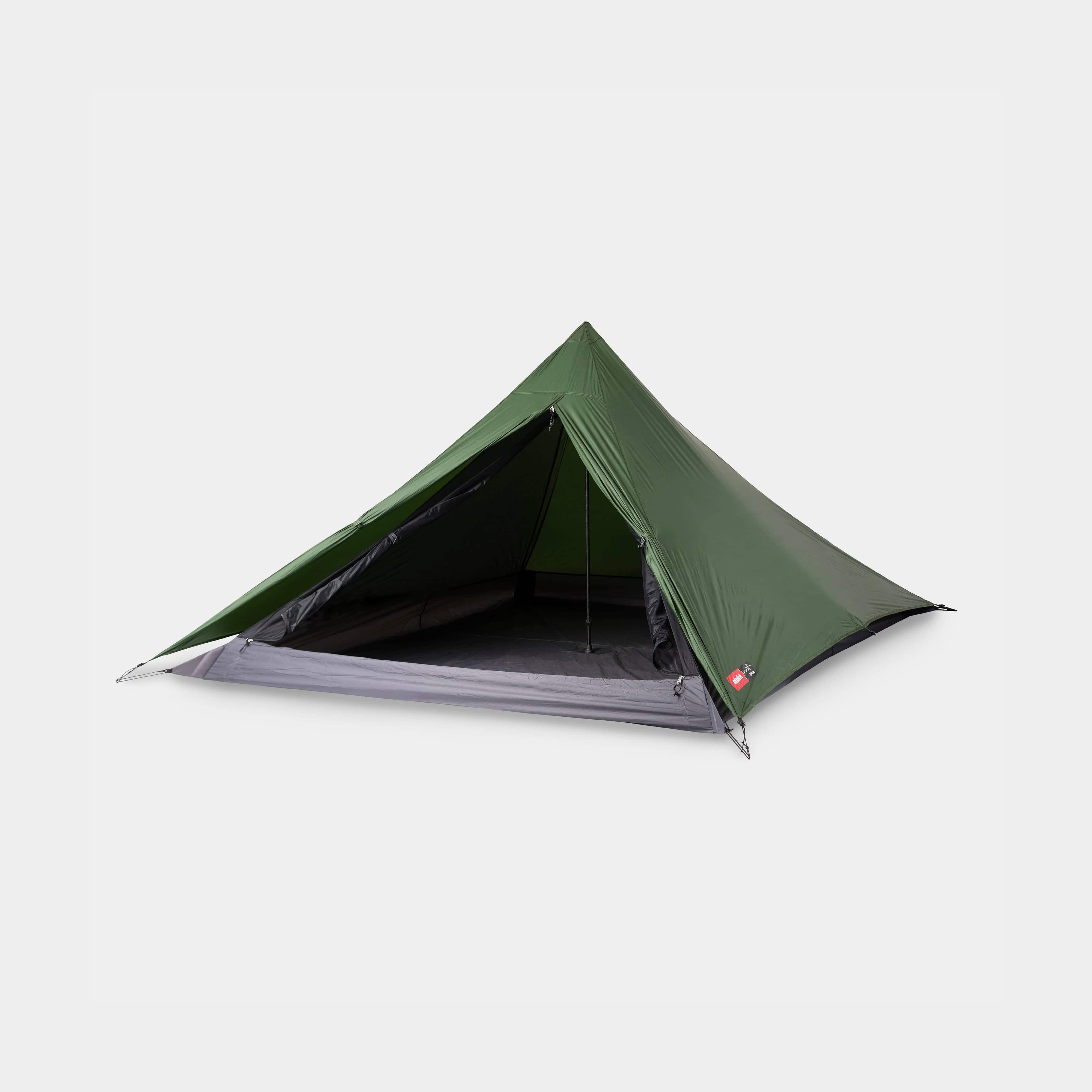 auto tente Verleih Treeline Redwood Dachzelt – Canada Gear raceface Camping Loreleystadt | ANWB Vehicle:03-07 Accord