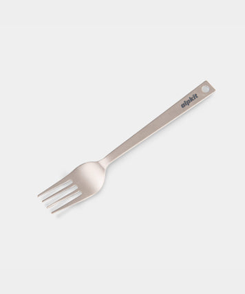products/timigos-fork.jpg
