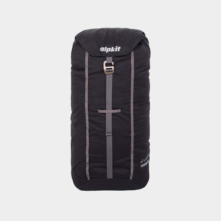 Outdoor products outlet traverse backpack