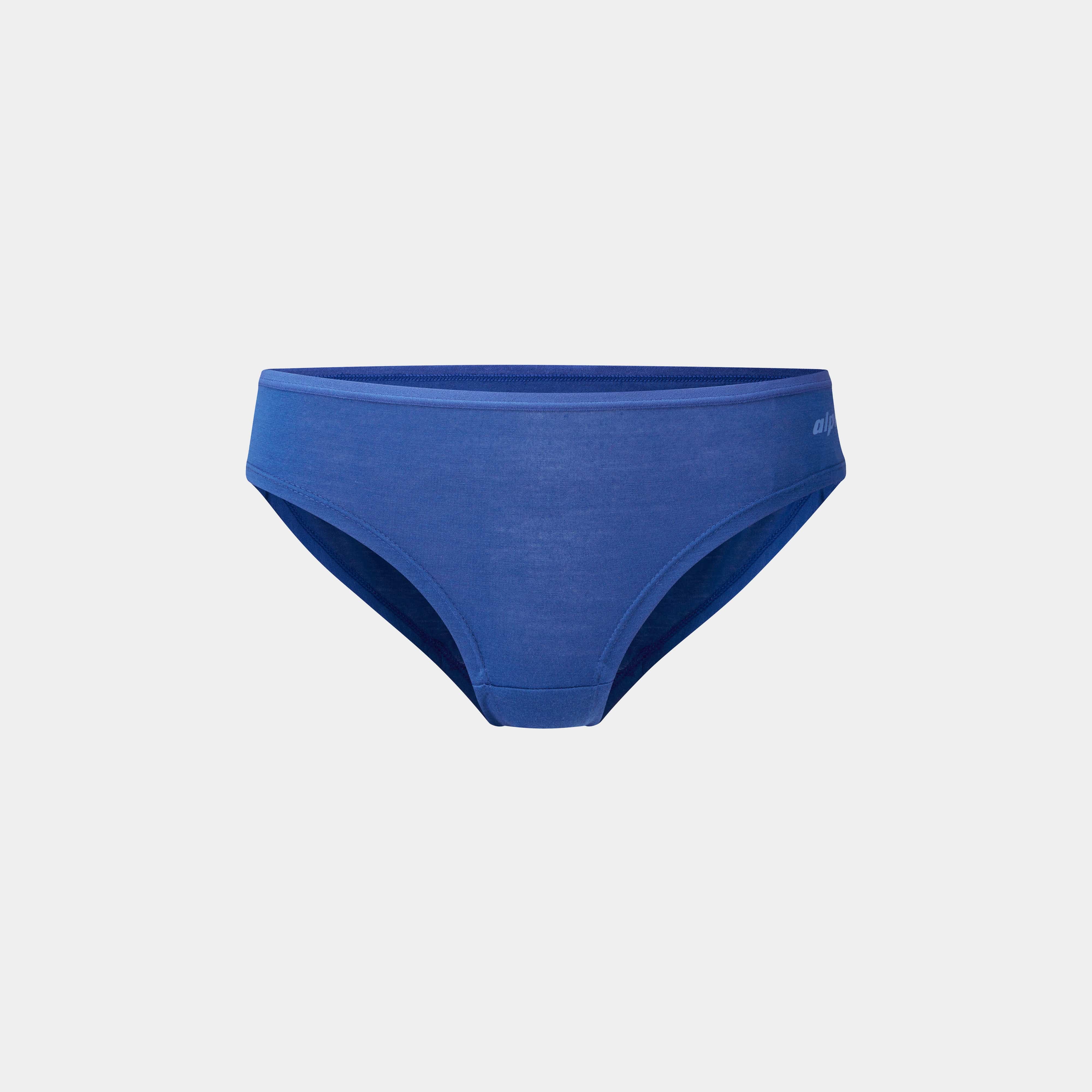 FKT Briefs Women's Performance Underwear