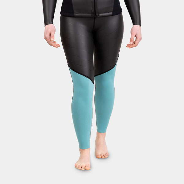 Element Wetsuit Pants  Women's Neoprene Bottoms