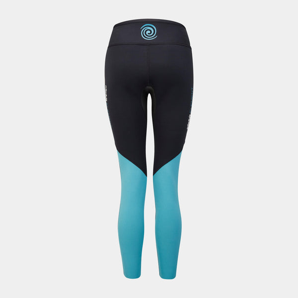 Element Wetsuit Pants  Women's Neoprene Bottoms