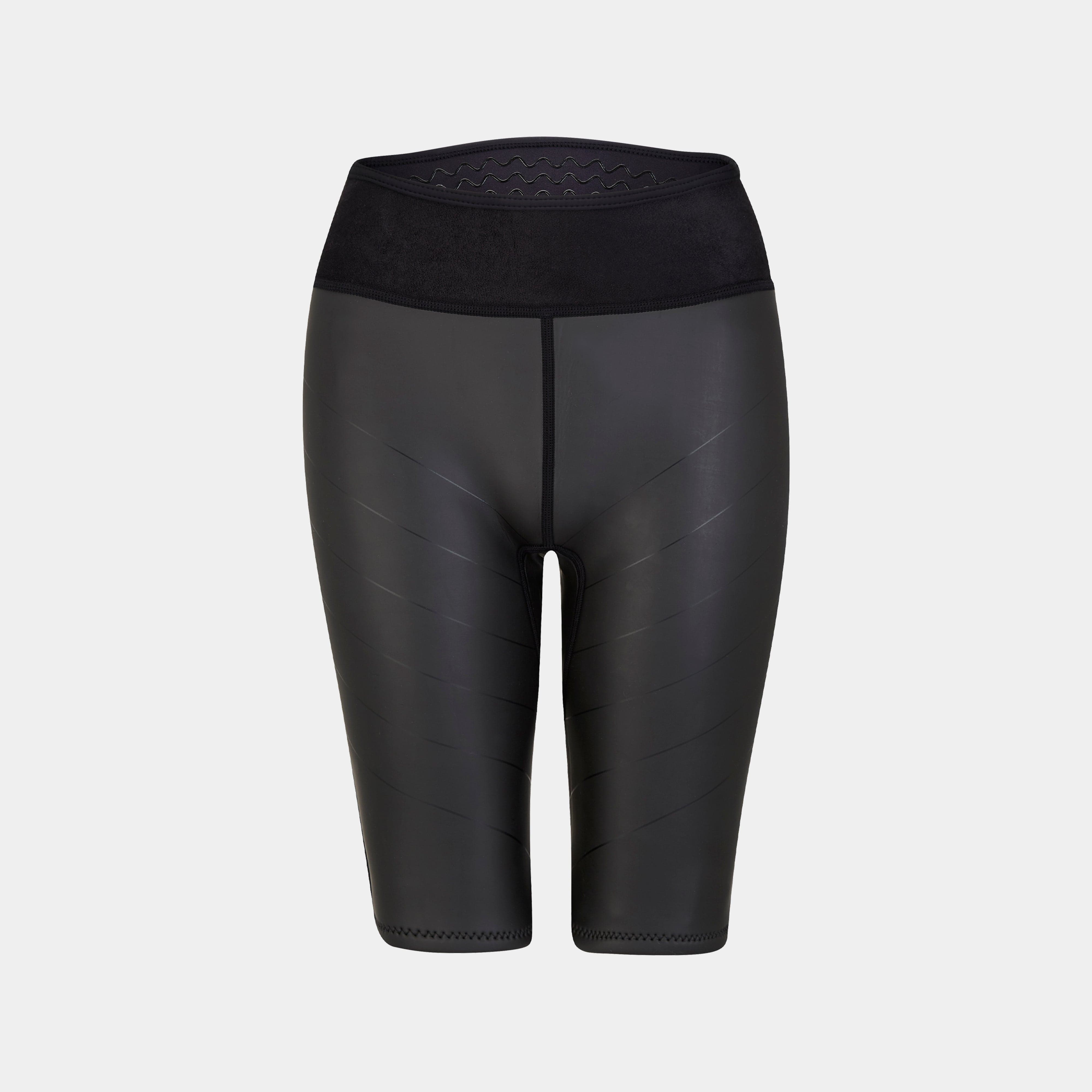 Element Wetsuit Shorts Women's Neoprene Shorts