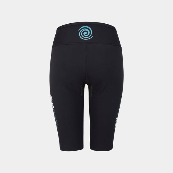 Element Baselayer Shorts