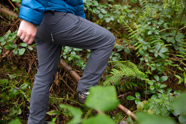 The North Face Aphrodite 2.0 Pants for Ladies