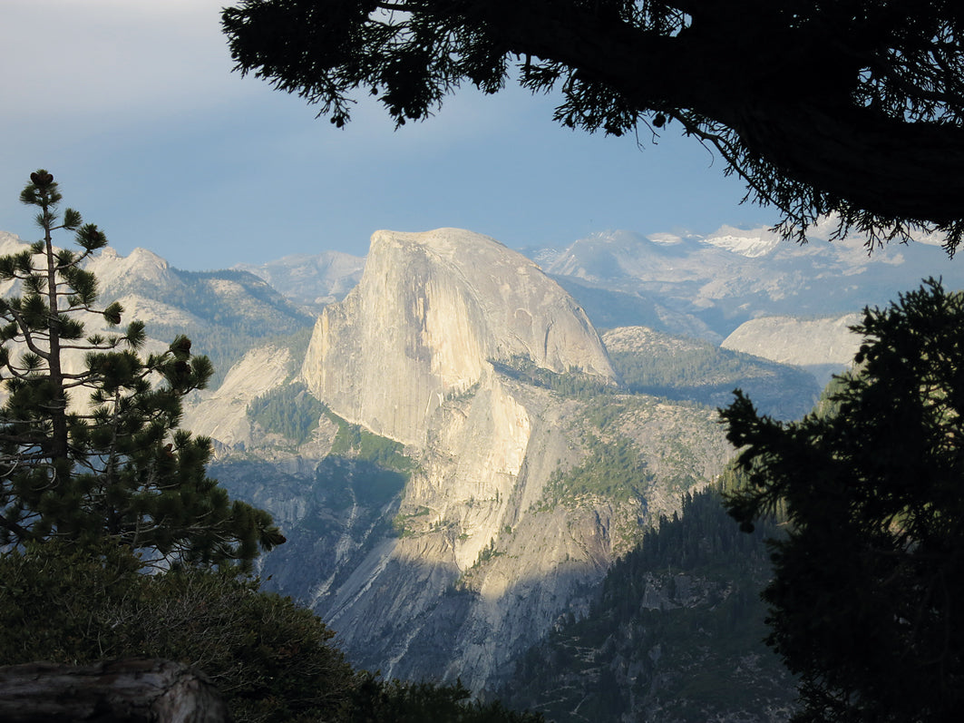 Seven Climbs - Finding the Finest Climb on Each Continent by Charles Sherwood