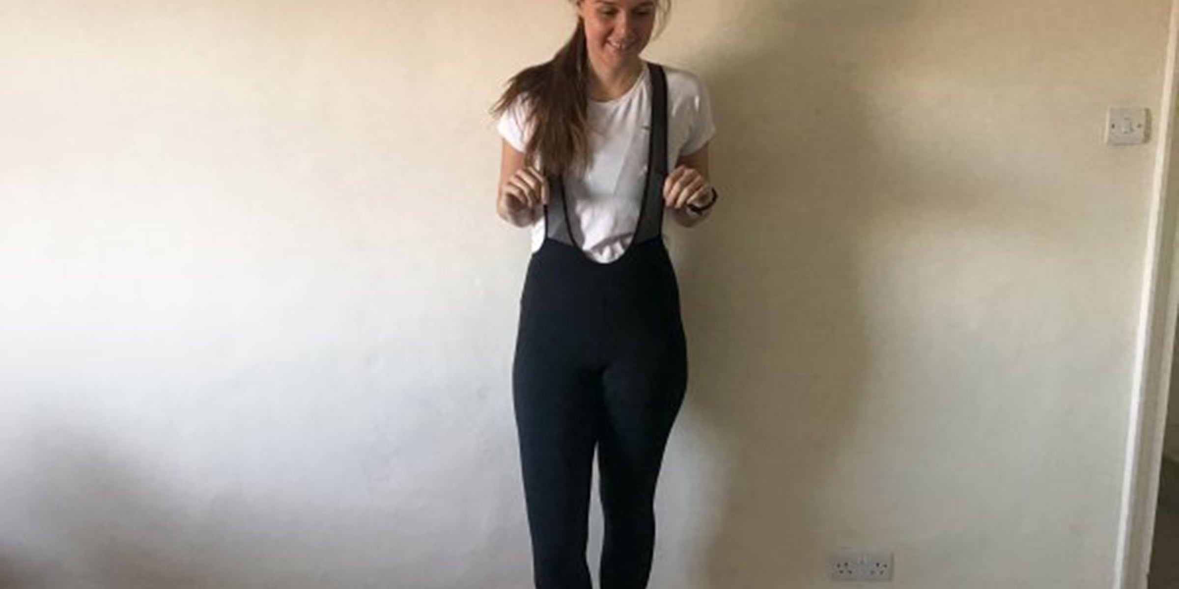 Cyclist.co.uk reviews Rhythm Elite Bib Tight