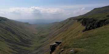 Find Your Inside Outside