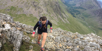 Using low heart rate training to combat stress - Katie Palmer