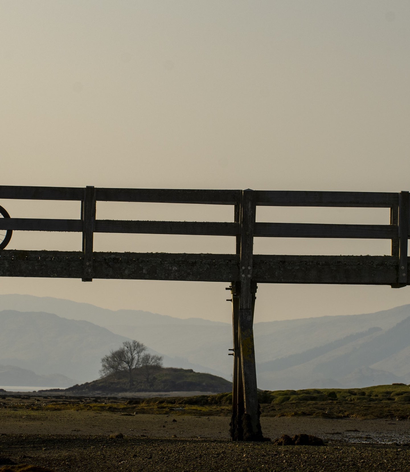 We're Coming to Inverness