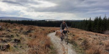 Easter long and lovely weekend in Bronte Country