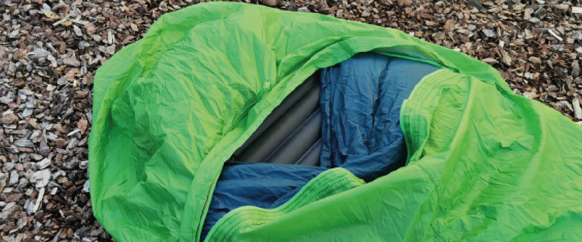 Off.Road review the Kloke