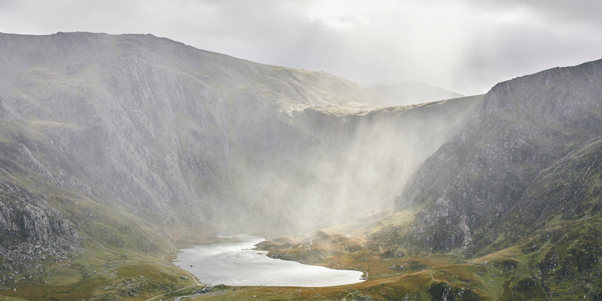 We’ve committed to reduce our carbon emissions by 46%