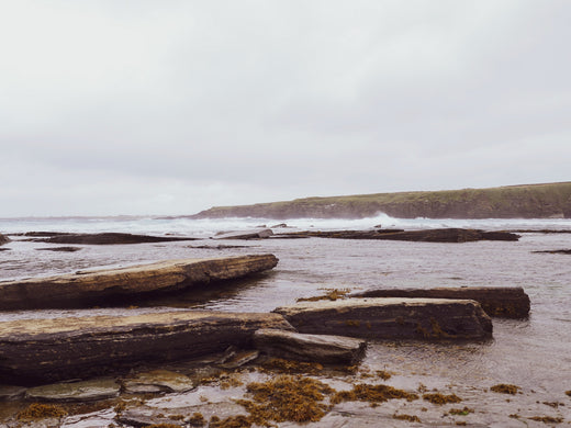 North Coast 500 - Part 1