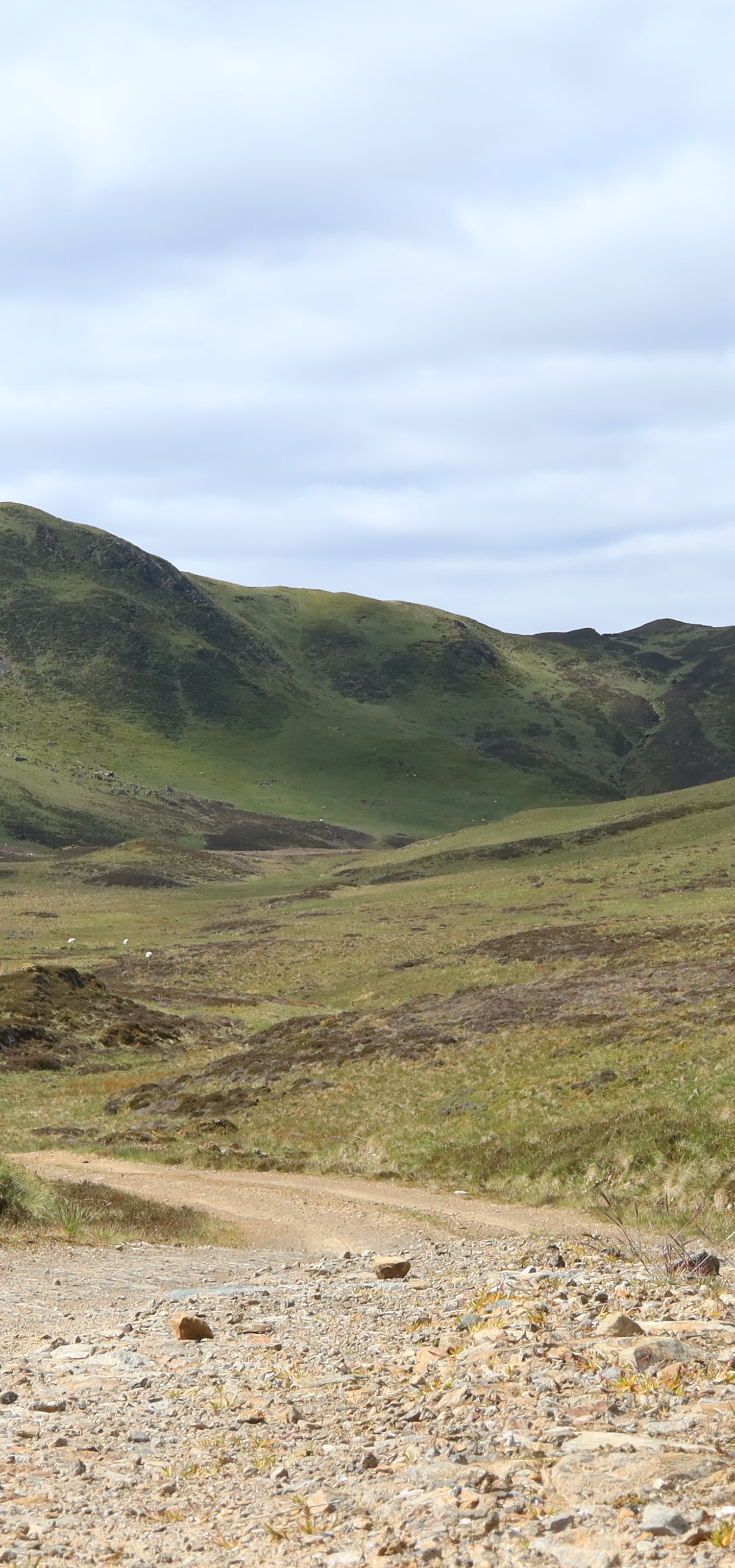 Top 10 UK Bikepacking Adventures