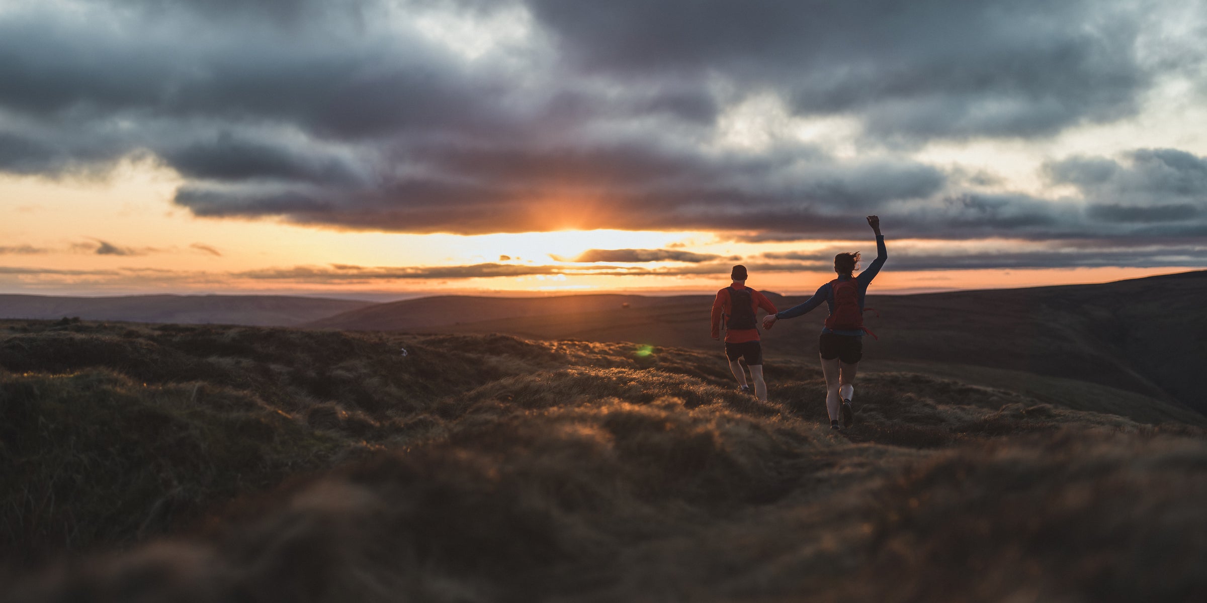 Alpkit Sustainability Entrepreneur Midlands