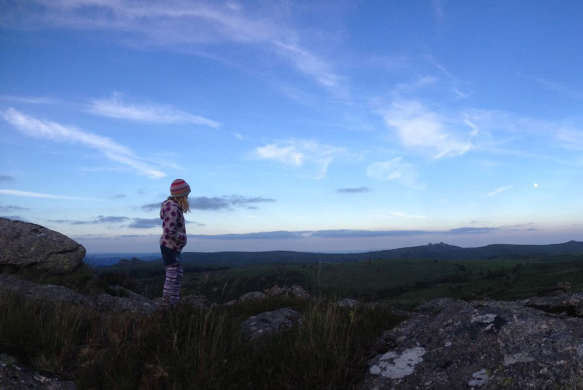 Adventurous Dads 2016