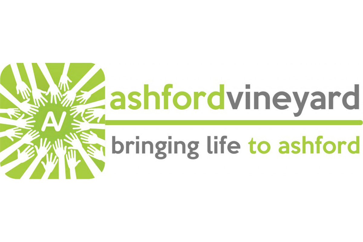 Ashford Winter Night Shelter