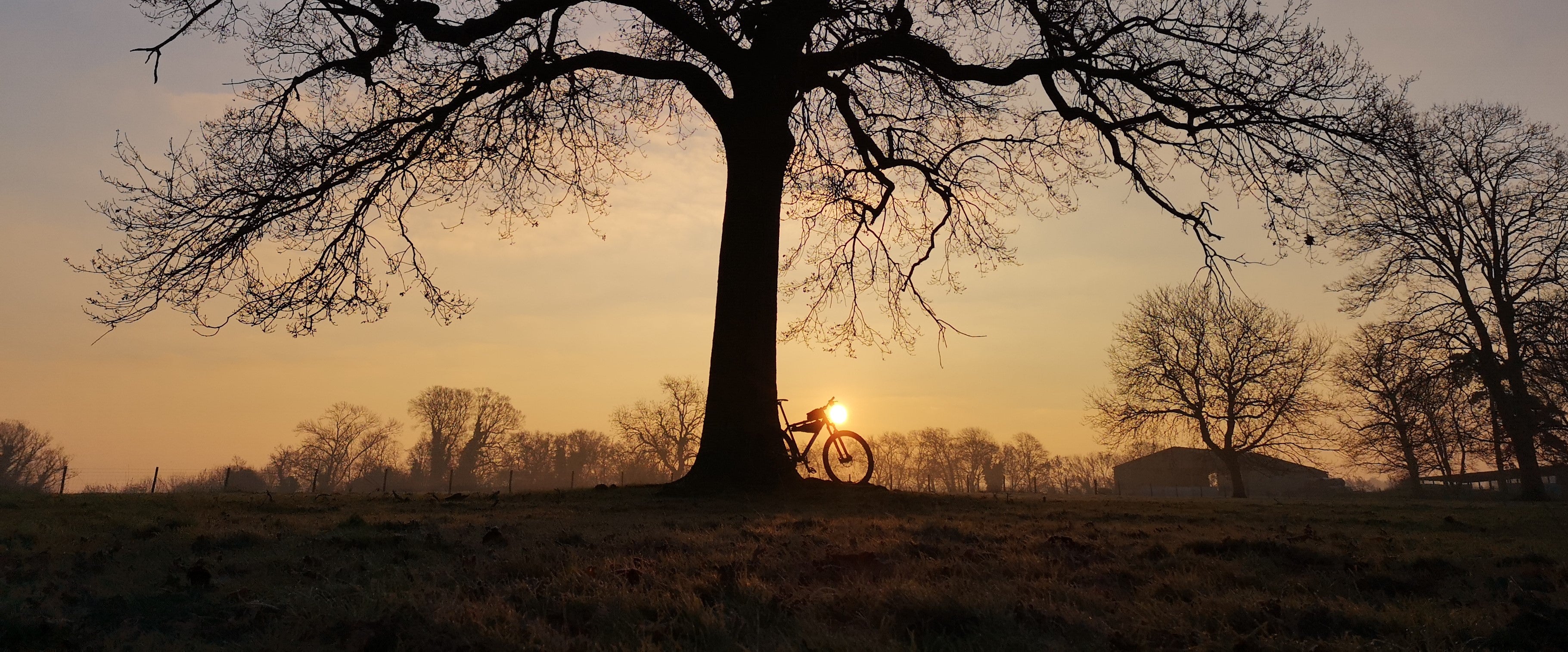 When Does A Holiday Become An Adventure?