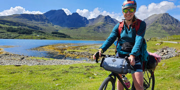 The 55-Hour Weekend: Turning Downtime into Adventure