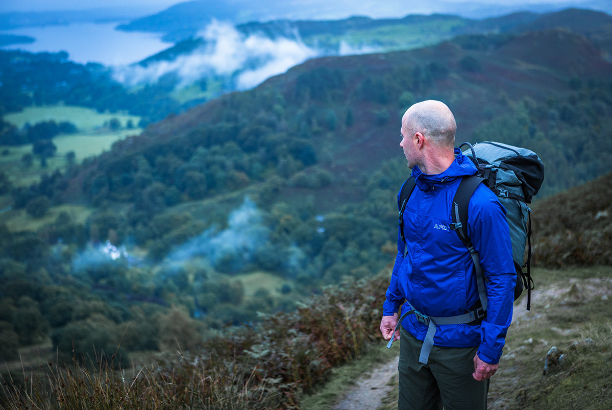'Testing' the Argonaut