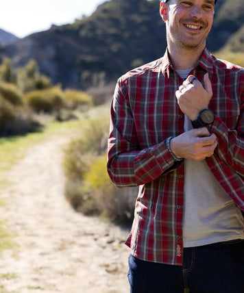 Summer Outdoor Shirts: Find the Right One for Your Activity