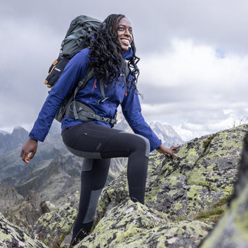 What Is Ethical Down?