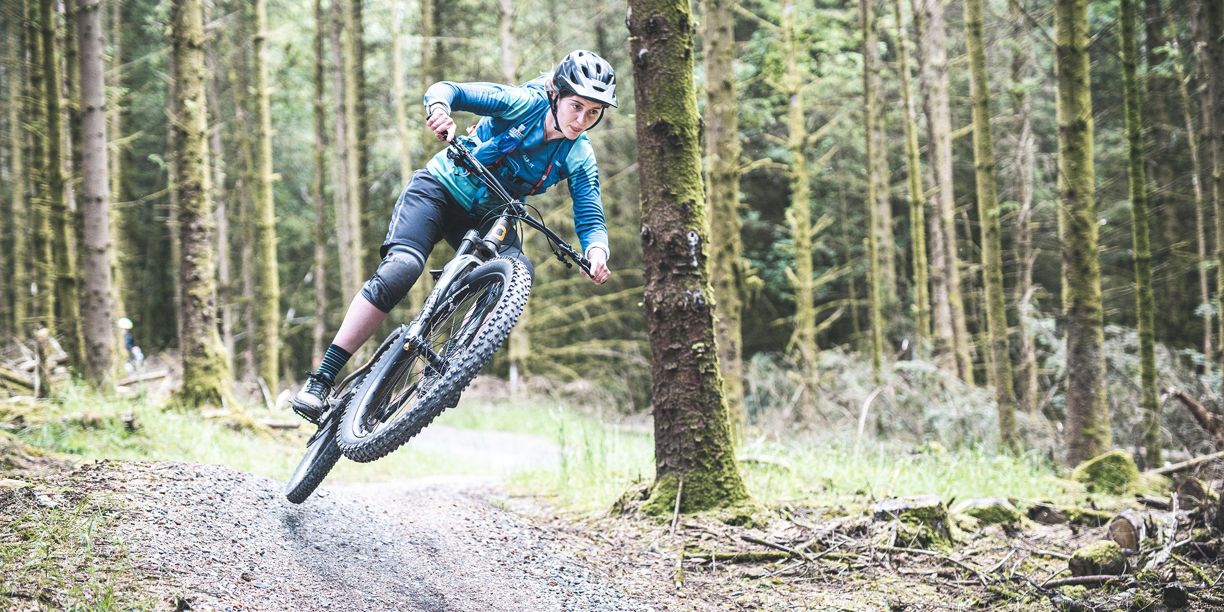 Bike Radar Reviews Sonder Cortex