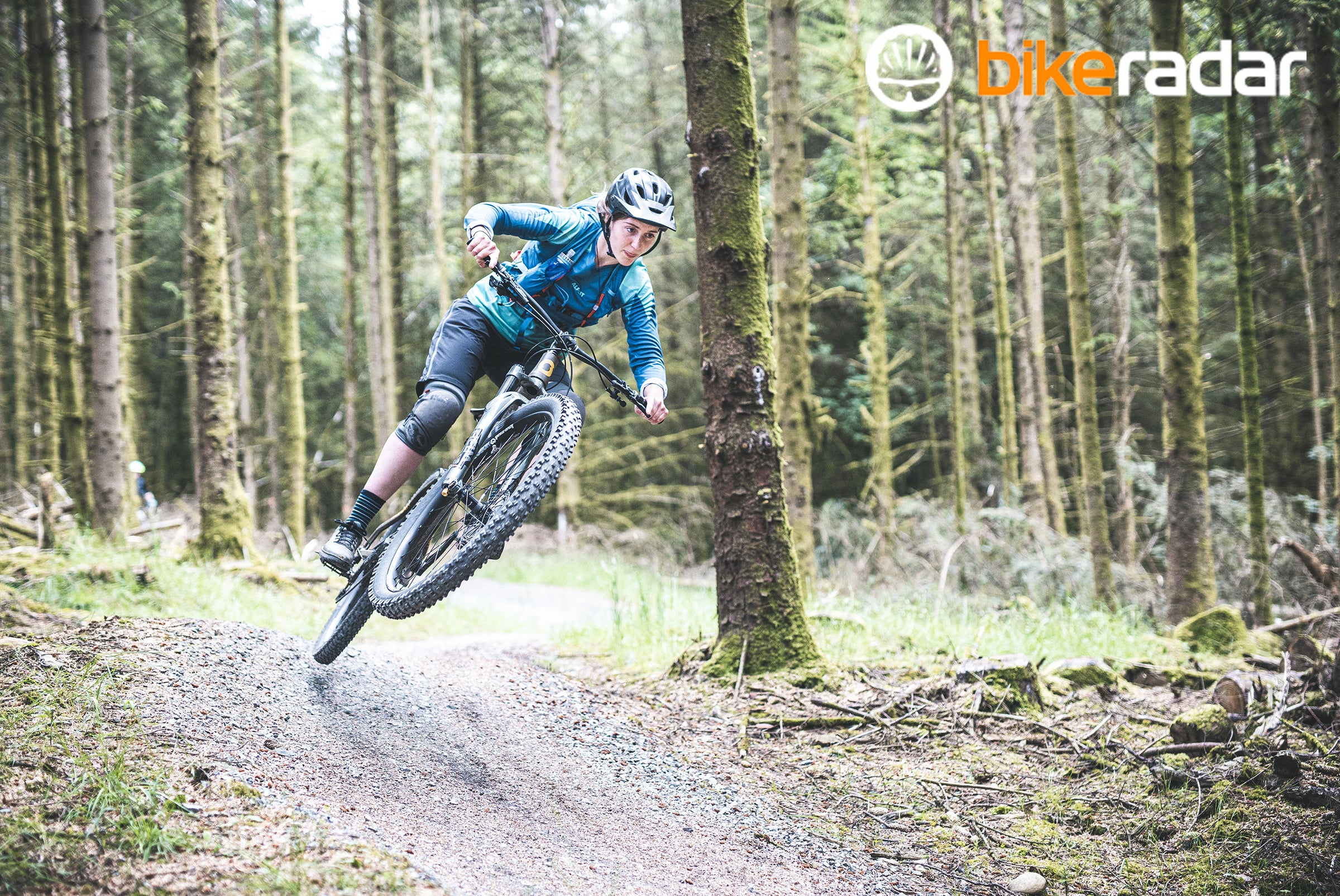 Bike Radar Reviews Sonder Cortex