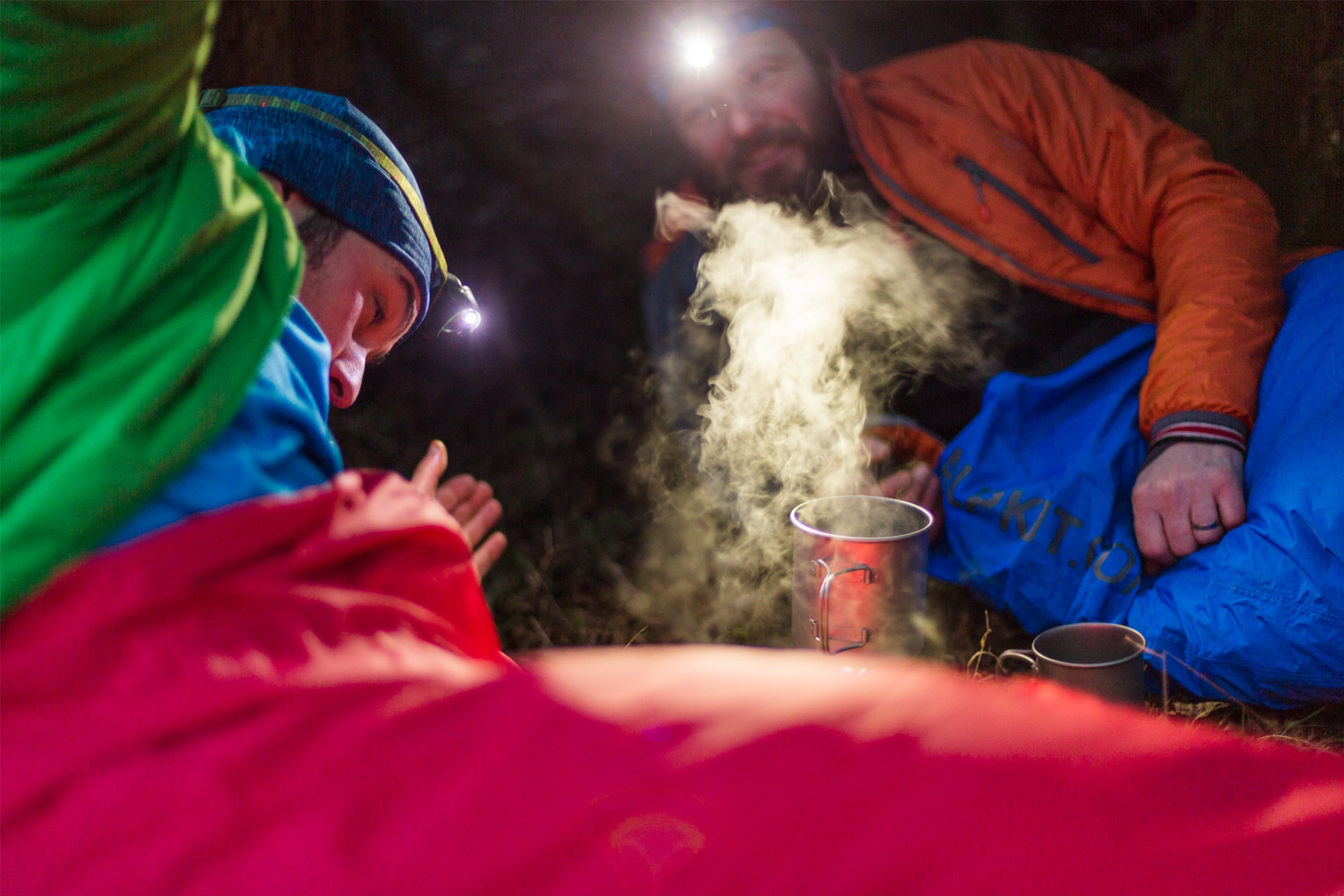 Best selling bivvy bag in UK