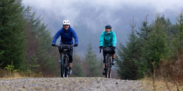 More Rides, Better Rides: How Cycle to Work Can Unlock Your Sonder