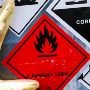 AKA - Credit Jessie Leong