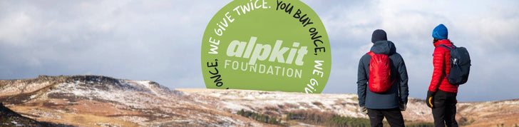 Beat the Chill: 10 Hot Spots for Winter Bargains