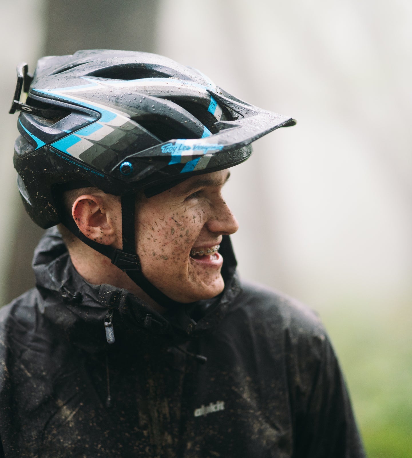 Shell Cycling Best Cycling Shell Jackets: Weather Protection Guide 2026
