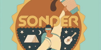What’s On in May and June: Discover your next adventure