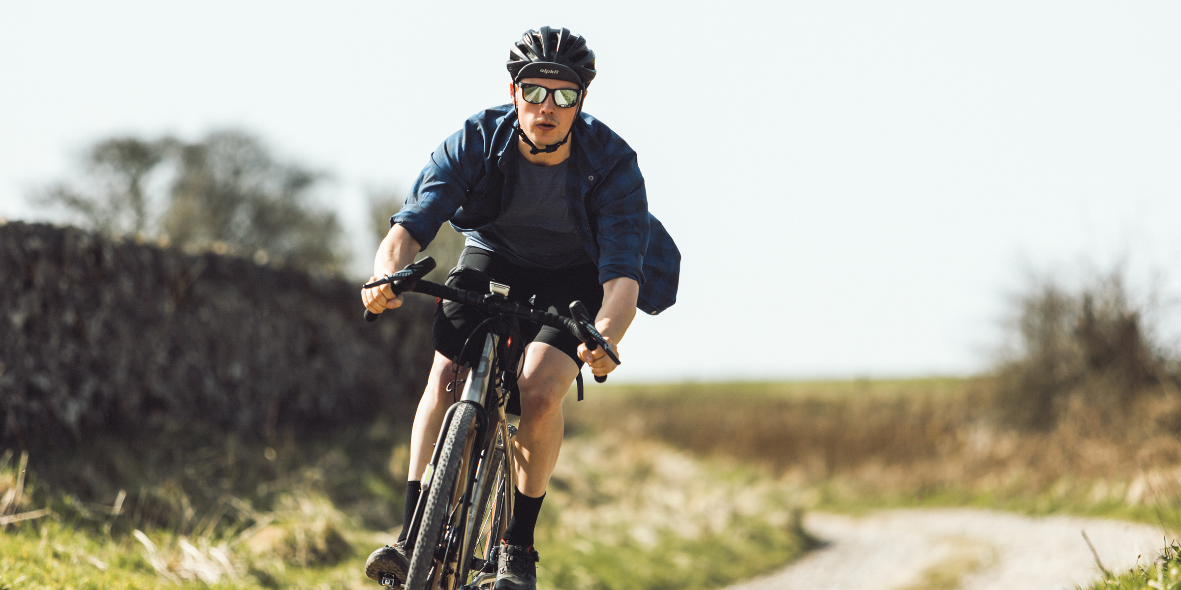 Can You Ride a Mountain Bike on the Road? Essential Tips Revealed