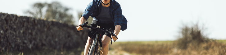 Everything You Need To Know About Gravel Bikes