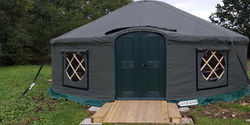 The Outdoors for Every Pupil