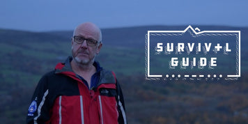 How to Navigate in Low Visibility