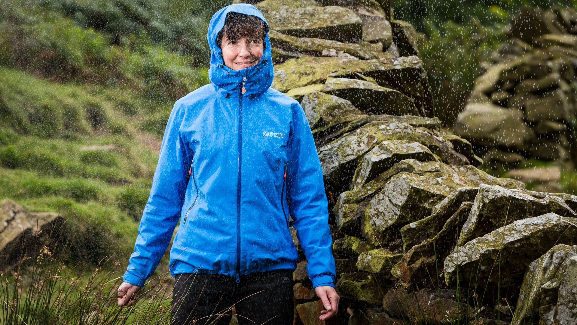 Outdoors Magic Balance Review