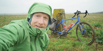 Finding Faraway Nearby