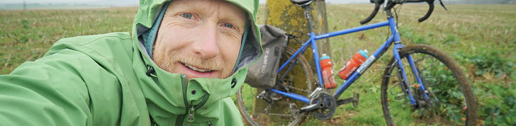 Finding Faraway Nearby