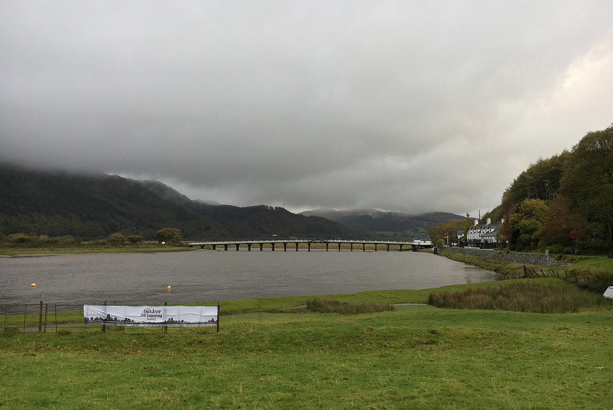 Hurly Burly - The Pioneer Year report