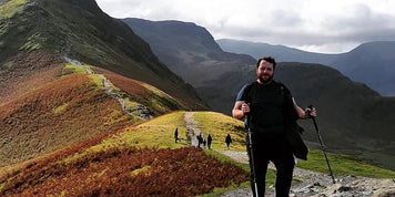 Standup Paddle Boarding delivers a treasured moment