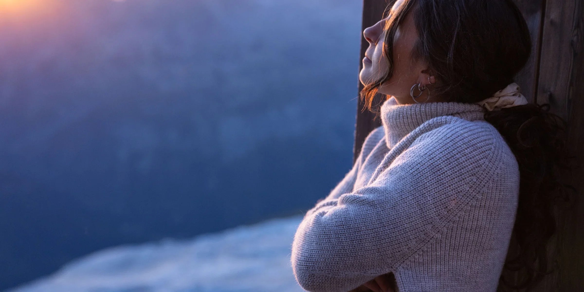 Introducing Pennine & Iona: Made in the UK from British Wool
